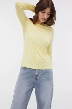 Лонгслив BAON