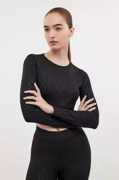 Лонгслив BAON