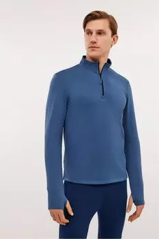 Лонгслив BAON