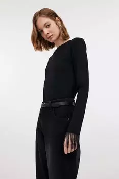 Лонгслив BAON