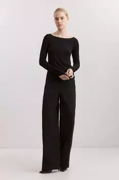 Лонгслив BAON