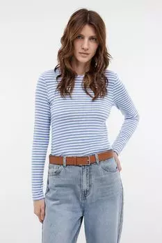 Лонгслив BAON