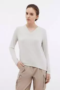 Лонгслив BAON