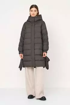 Пальто пуховое BAON