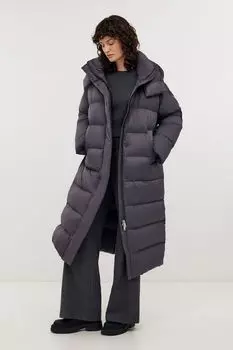 Пальто пуховое BAON