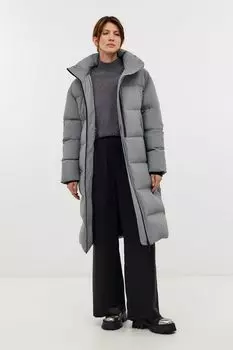 Пальто пуховое BAON