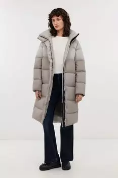 Пальто пуховое BAON