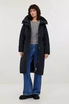 Пальто пуховое BAON