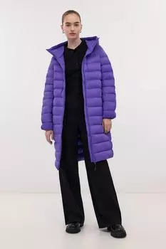 Пальто пуховое BAON