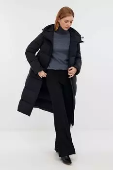 Пальто пуховое BAON