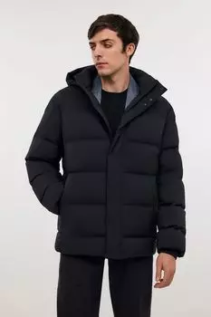 Пальто пуховое BAON