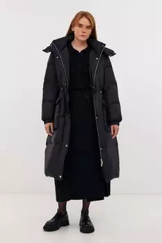 Пальто пуховое BAON