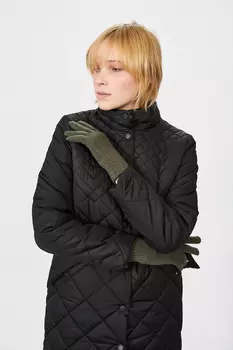 Перчатки baon