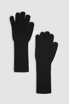 Перчатки baon