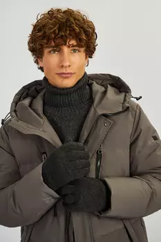 Перчатки baon