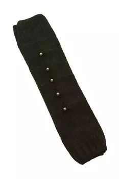 Перчатки baon