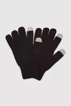 Перчатки baon