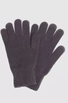 Перчатки baon