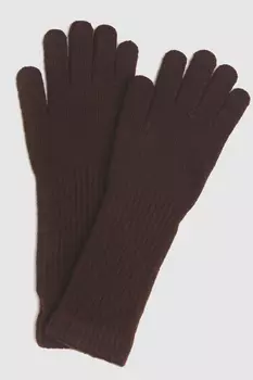 Перчатки baon