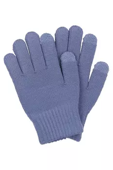 Перчатки baon