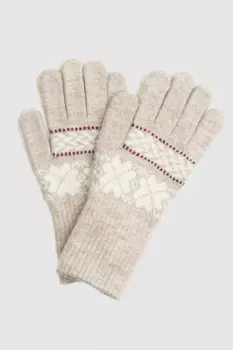 Перчатки baon