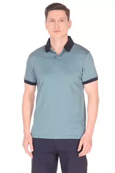 Поло baon