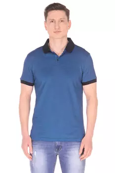 Поло baon