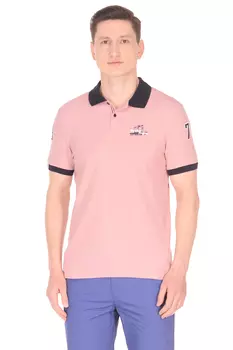 Поло baon