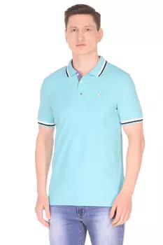 Поло baon