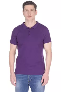 Поло baon