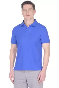Поло baon