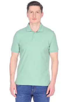 Поло baon