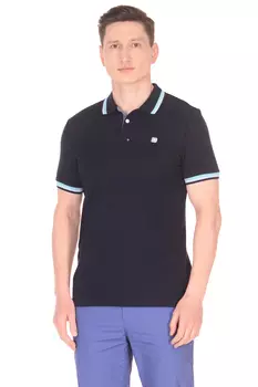 Поло baon