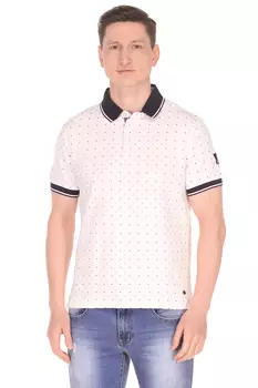 Поло baon