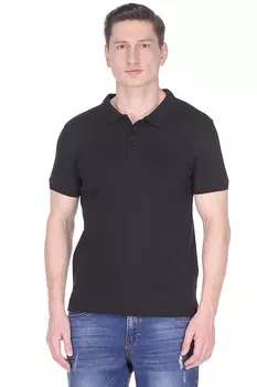Поло baon