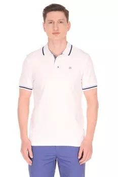 Поло baon