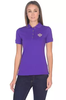 Поло baon