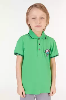 Поло baon