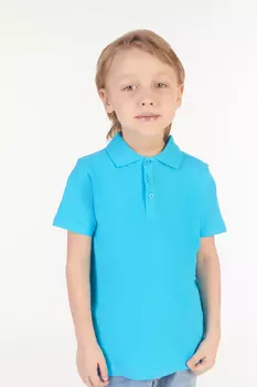 Поло baon