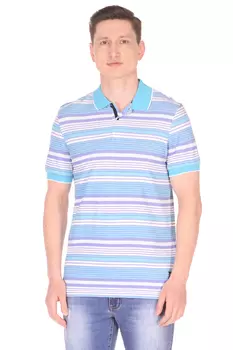 Поло baon