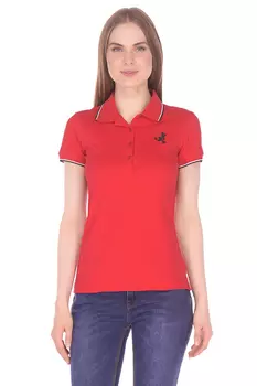 Поло baon