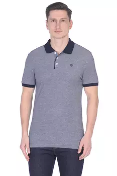 Поло baon