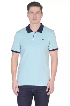 Поло baon