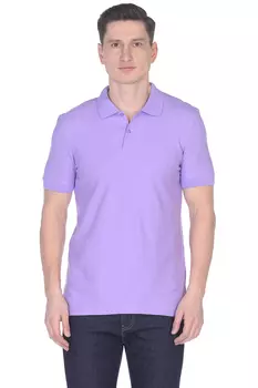 Поло baon
