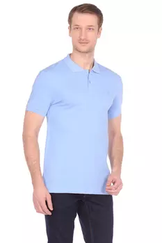 Поло baon