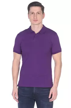 Поло baon