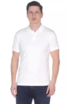 Поло baon