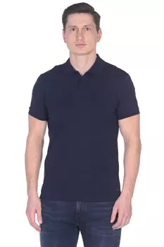 Поло baon