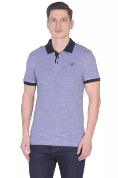 Поло baon