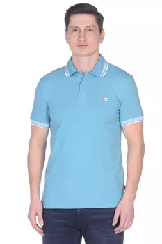 Поло baon